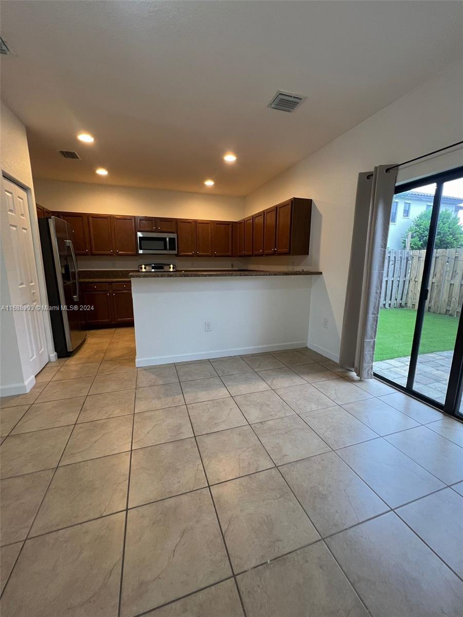 15069 SW 115th St # 15069