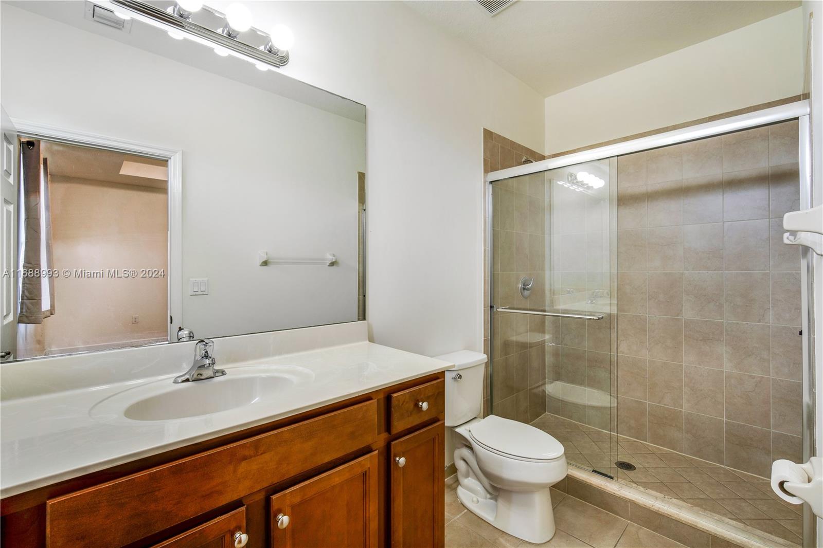 15069 SW 115th St # 15069