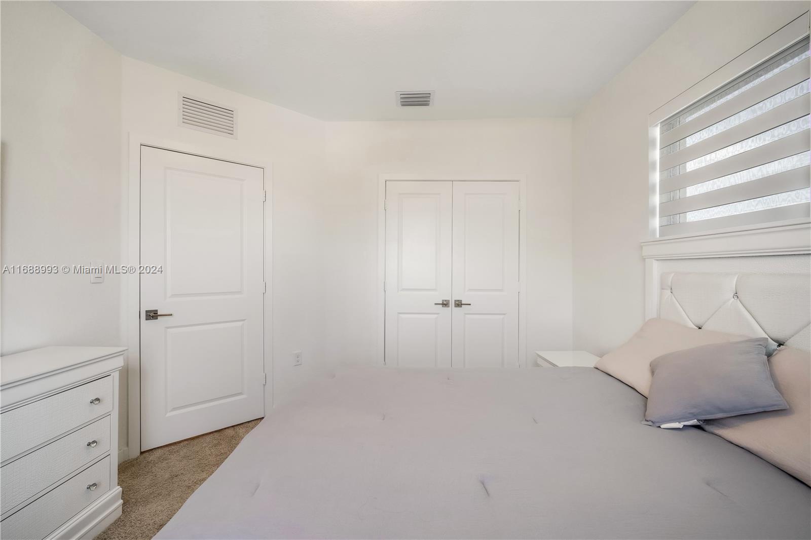 15069 SW 115th St # 15069