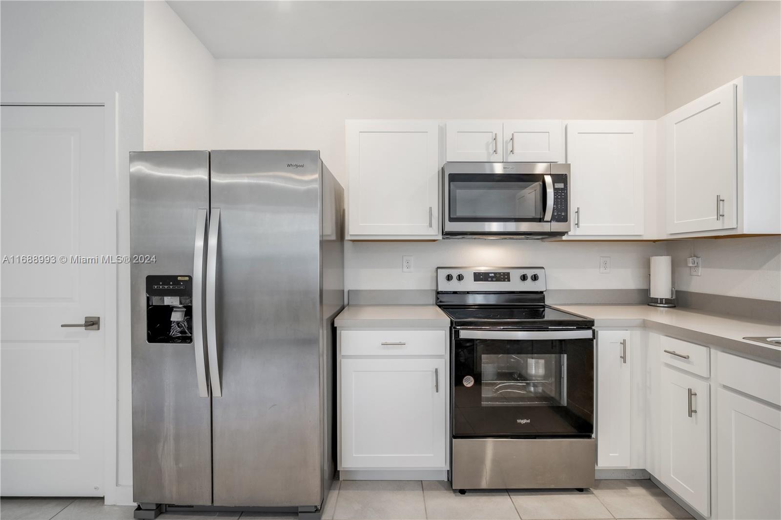 15069 SW 115th St # 15069