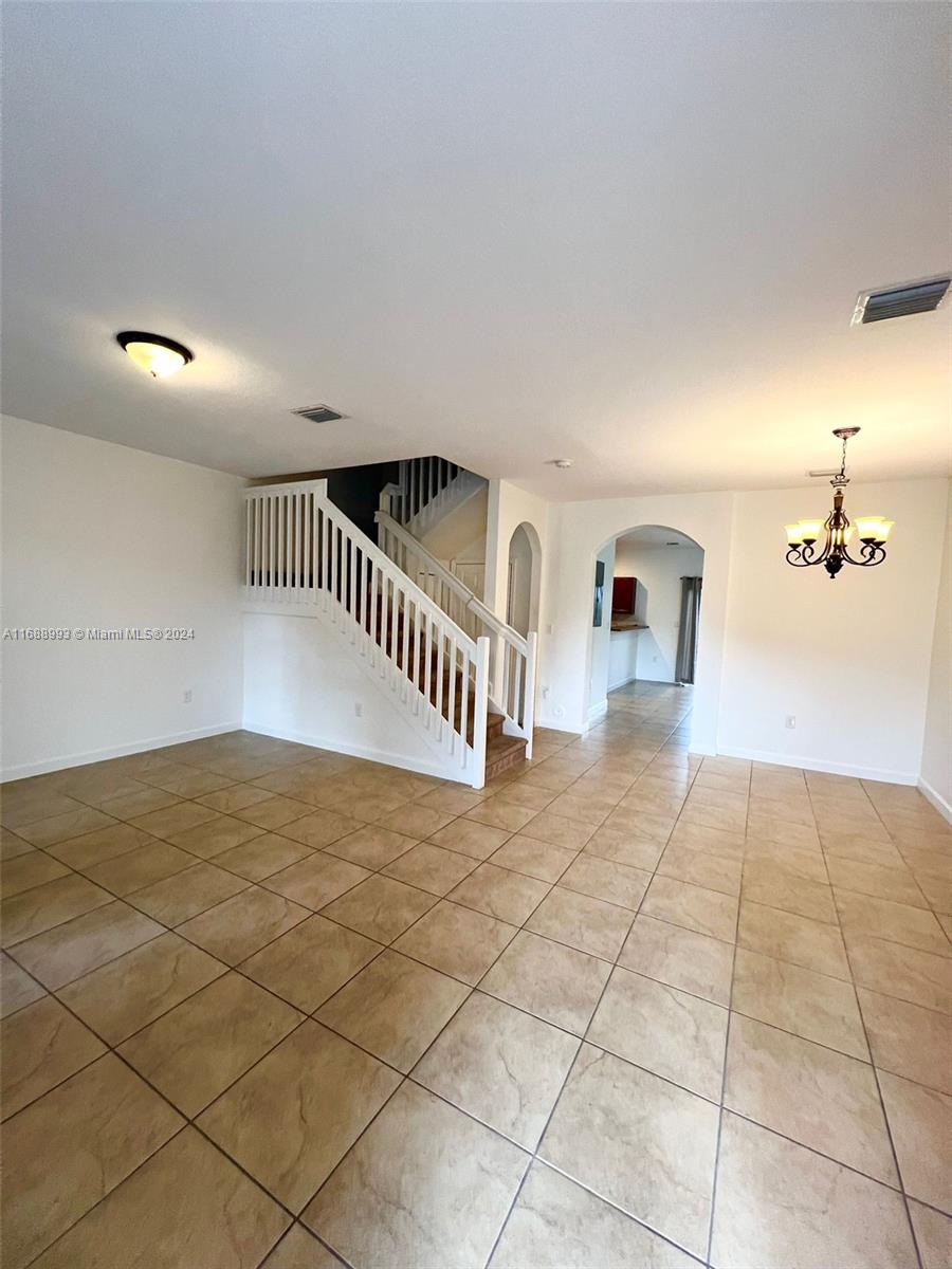 15069 SW 115th St # 15069