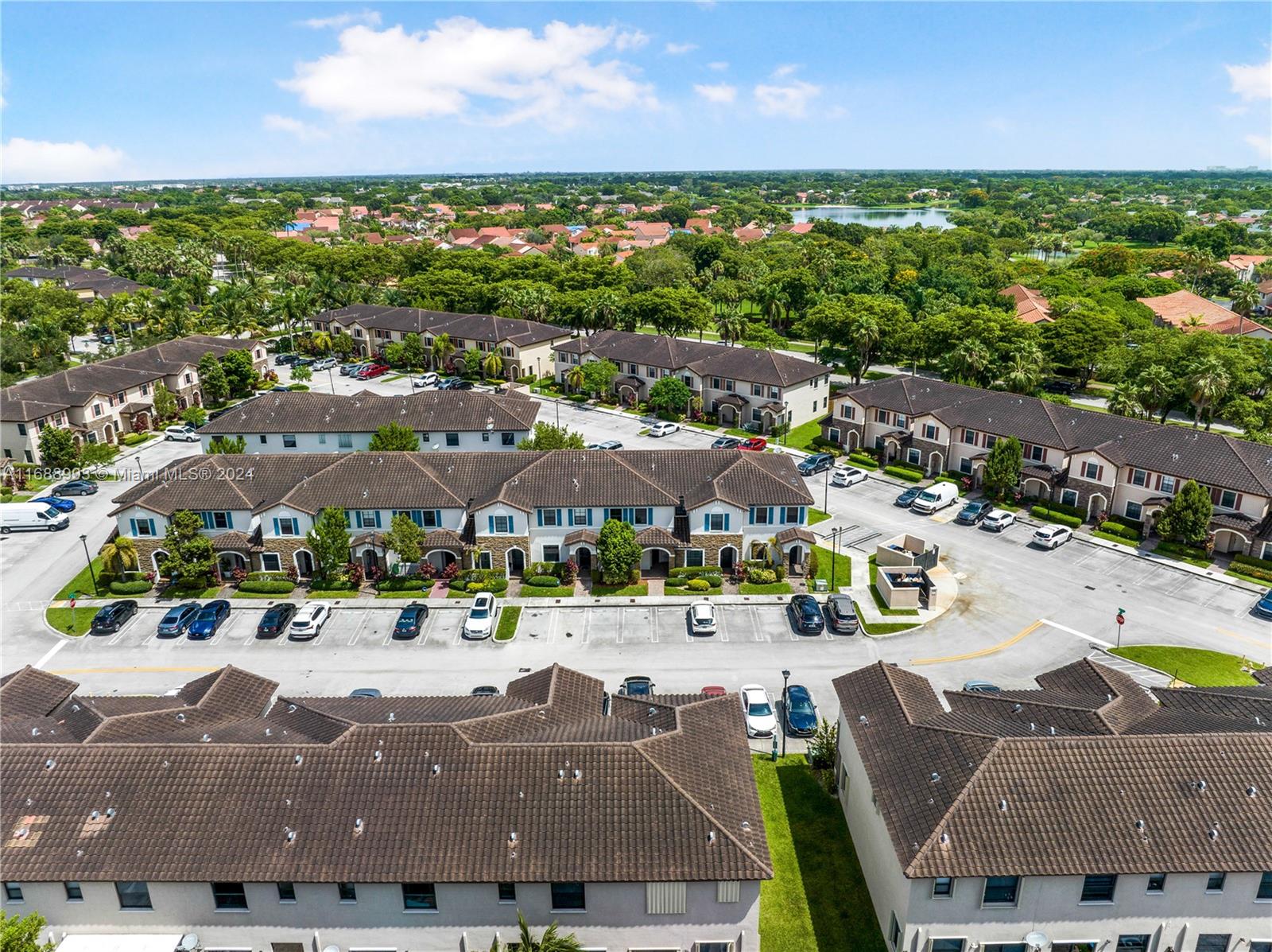 15069 SW 115th St # 15069