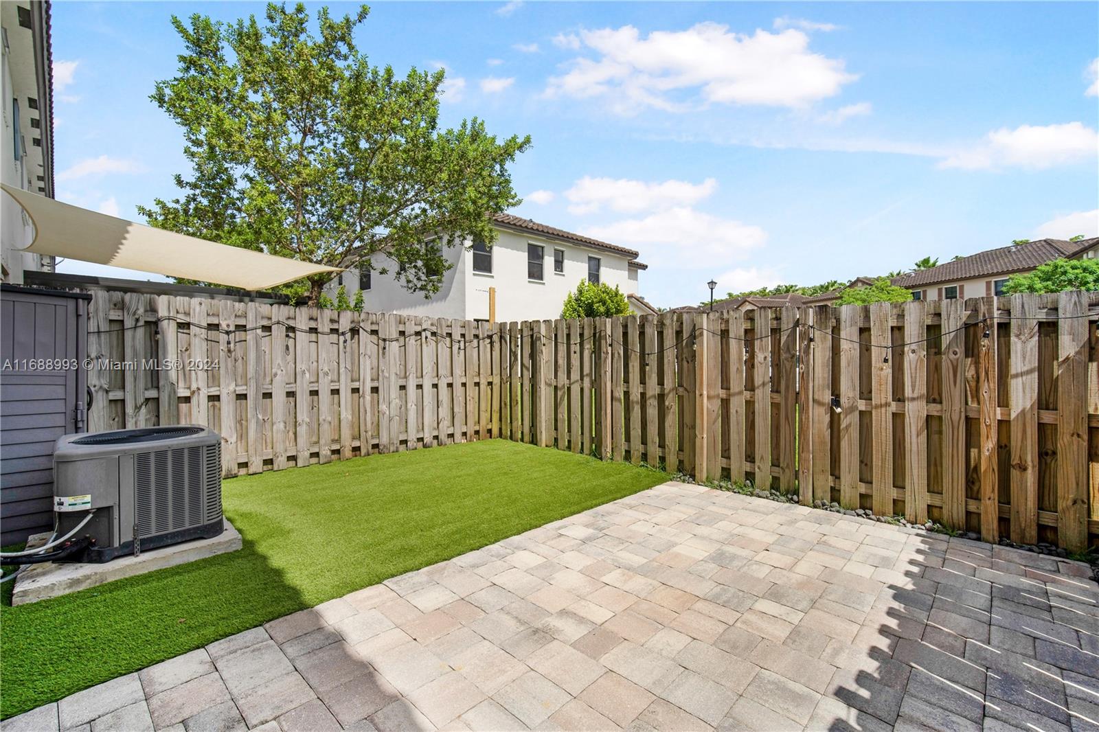 15069 SW 115th St # 15069