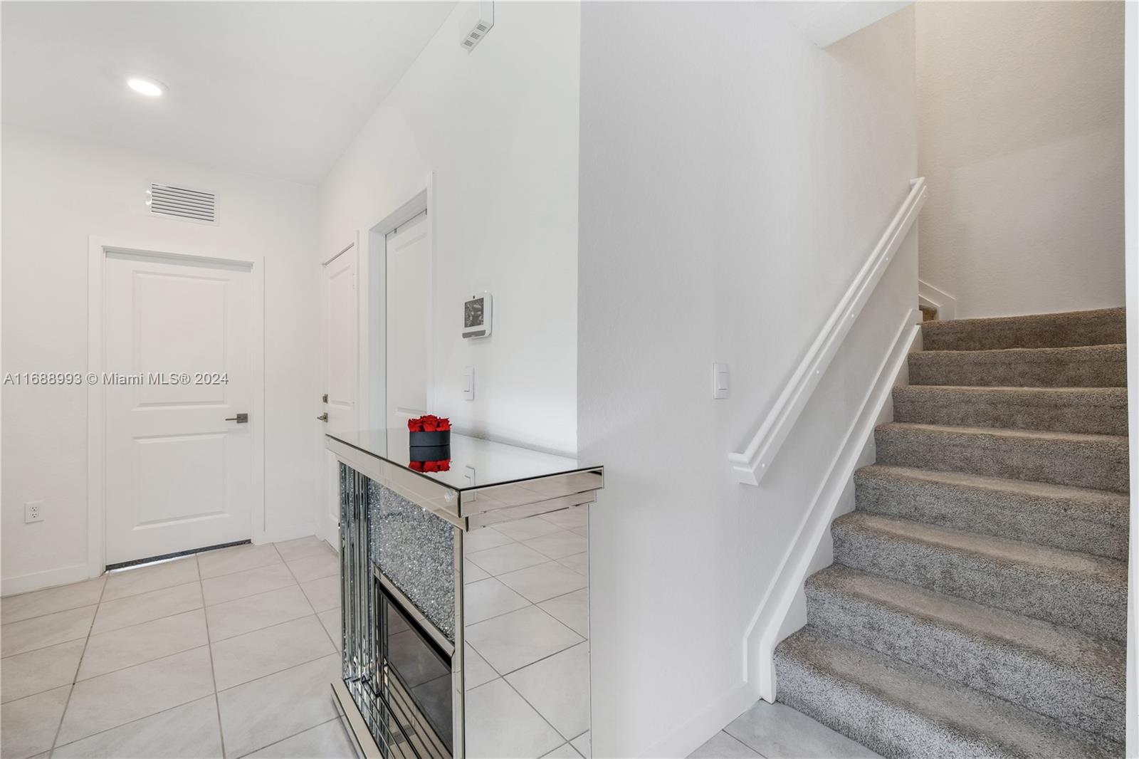 15069 SW 115th St # 15069