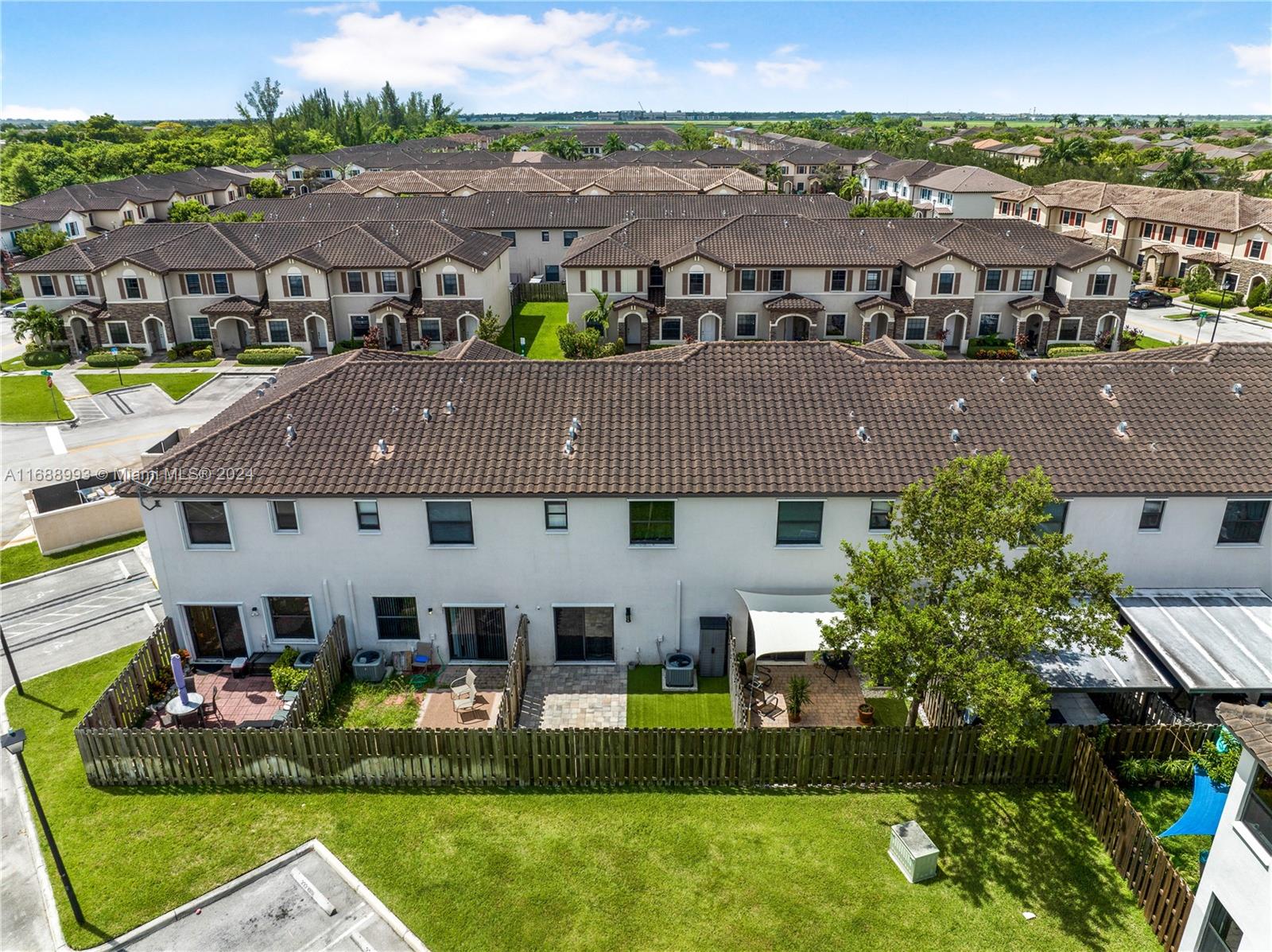 15069 SW 115th St # 15069