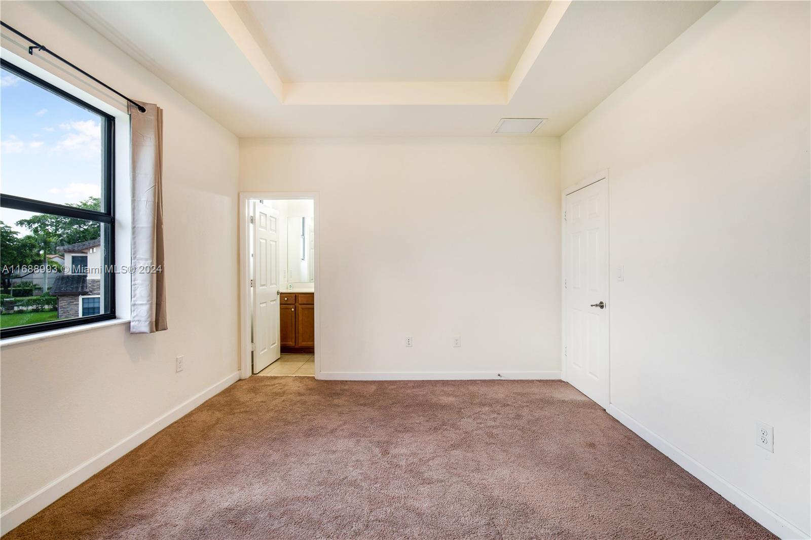 15069 SW 115th St # 15069