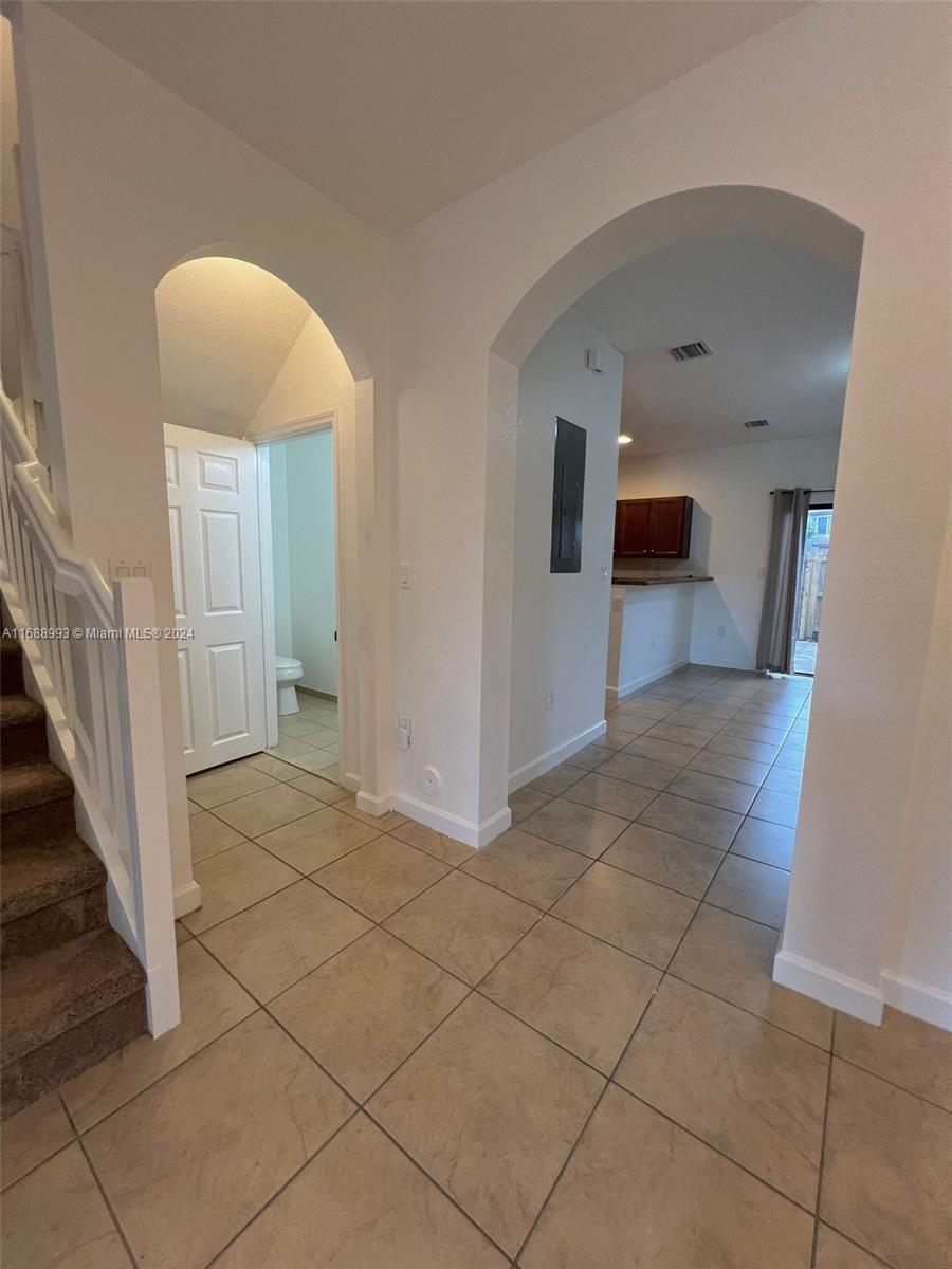 15069 SW 115th St # 15069