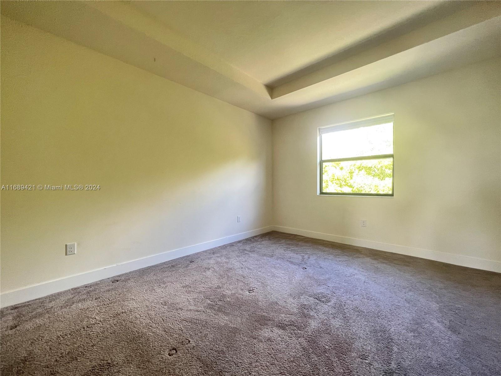 8902 NW 103rd Path # 8902