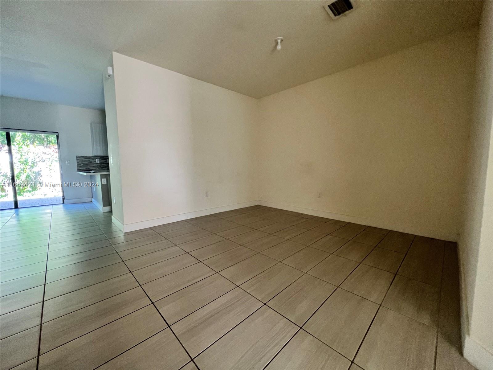 8902 NW 103rd Path # 8902