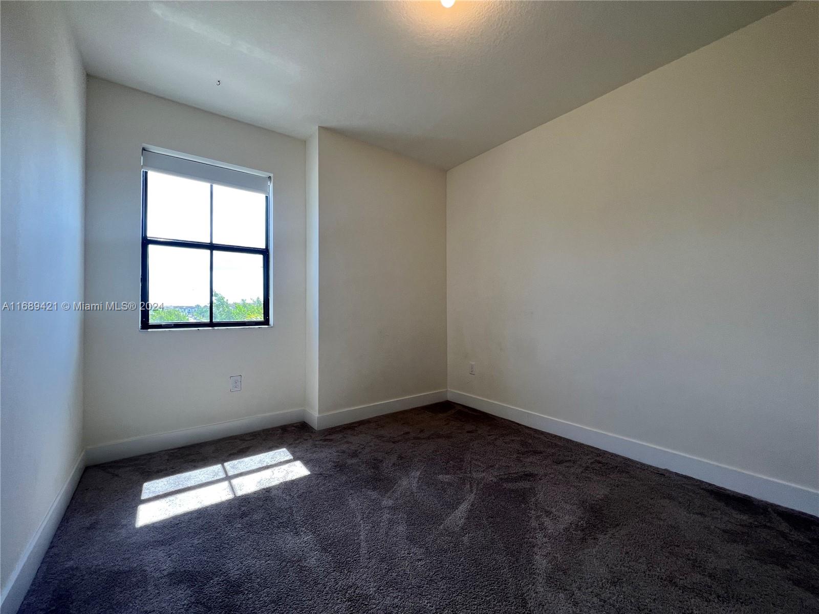 8902 NW 103rd Path # 8902