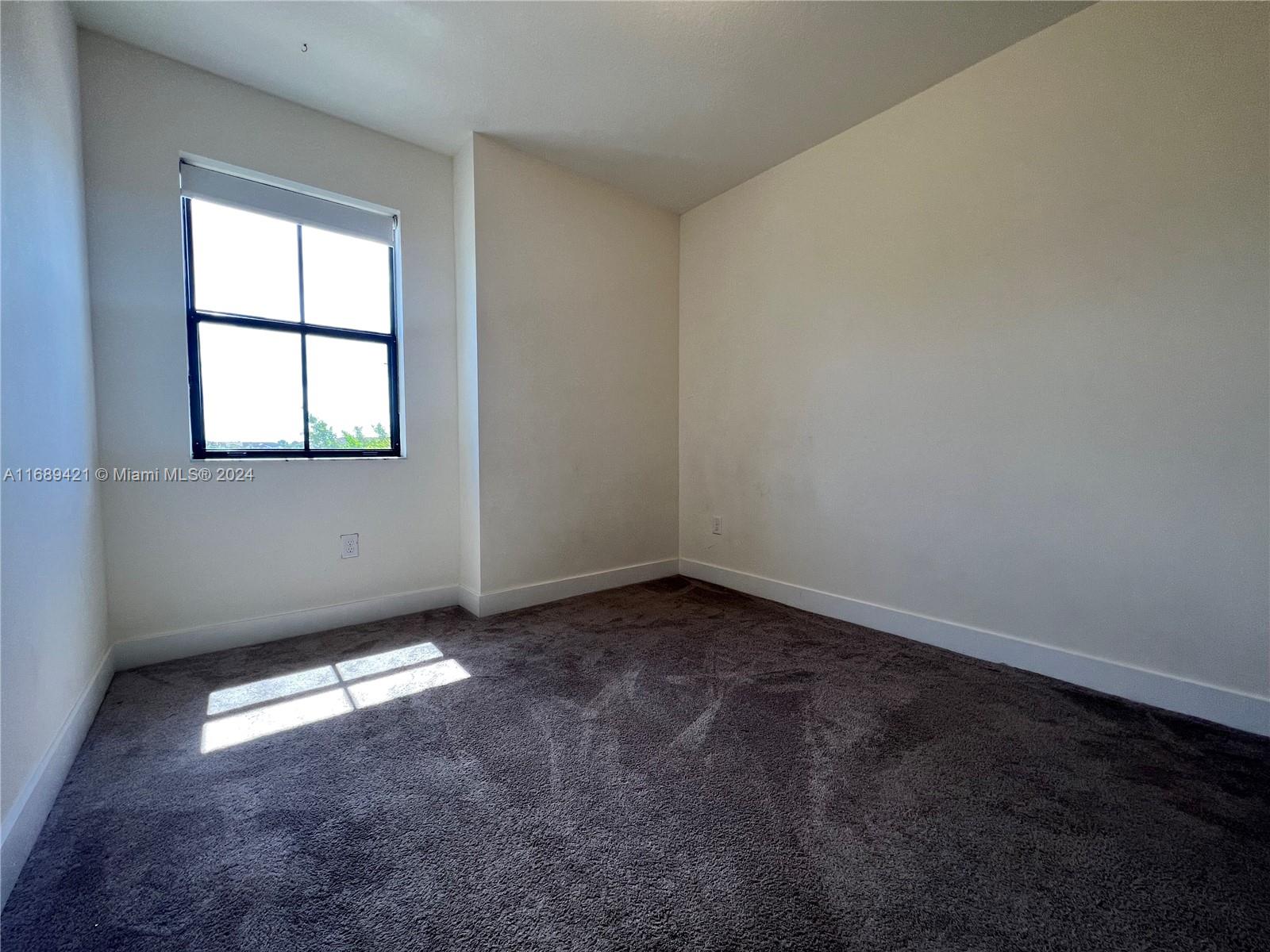 8902 NW 103rd Path # 8902