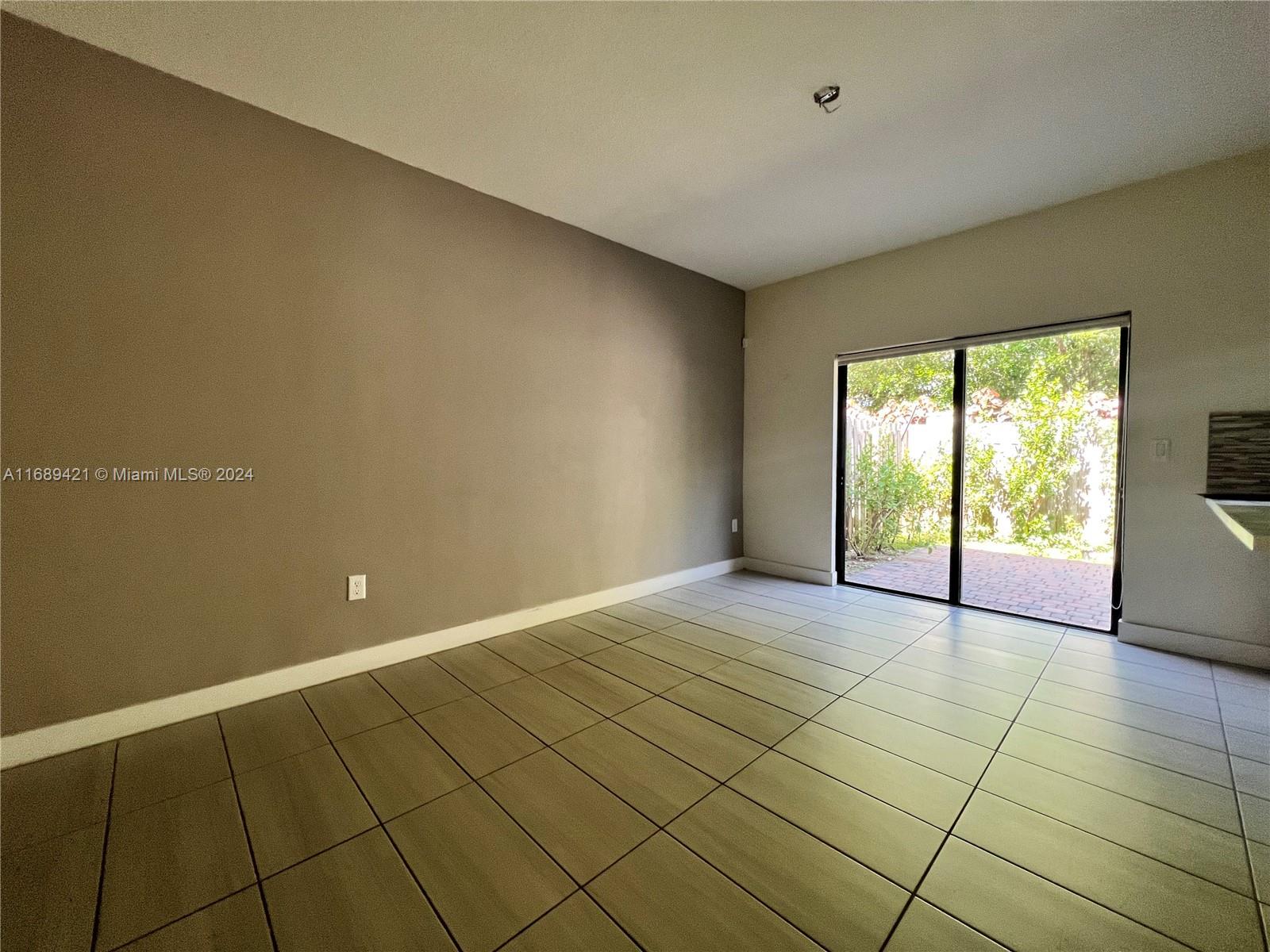 8902 NW 103rd Path # 8902