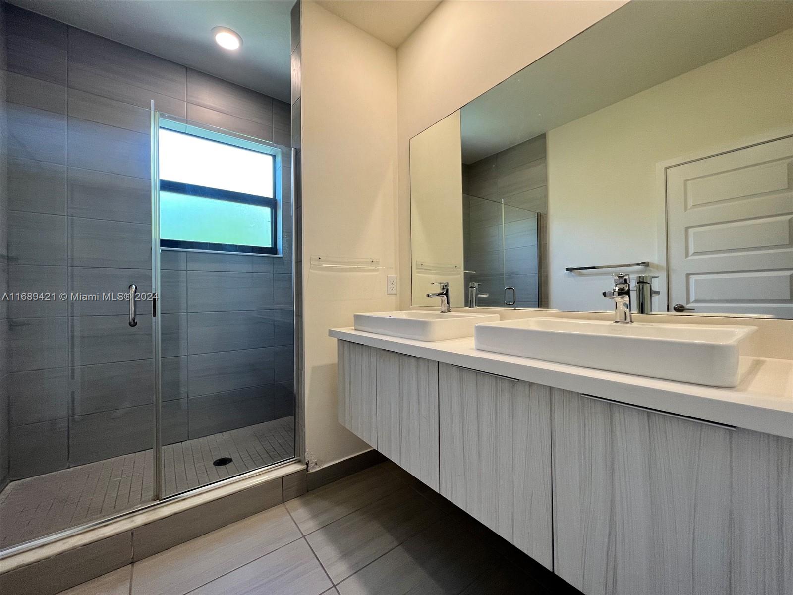 8902 NW 103rd Path # 8902