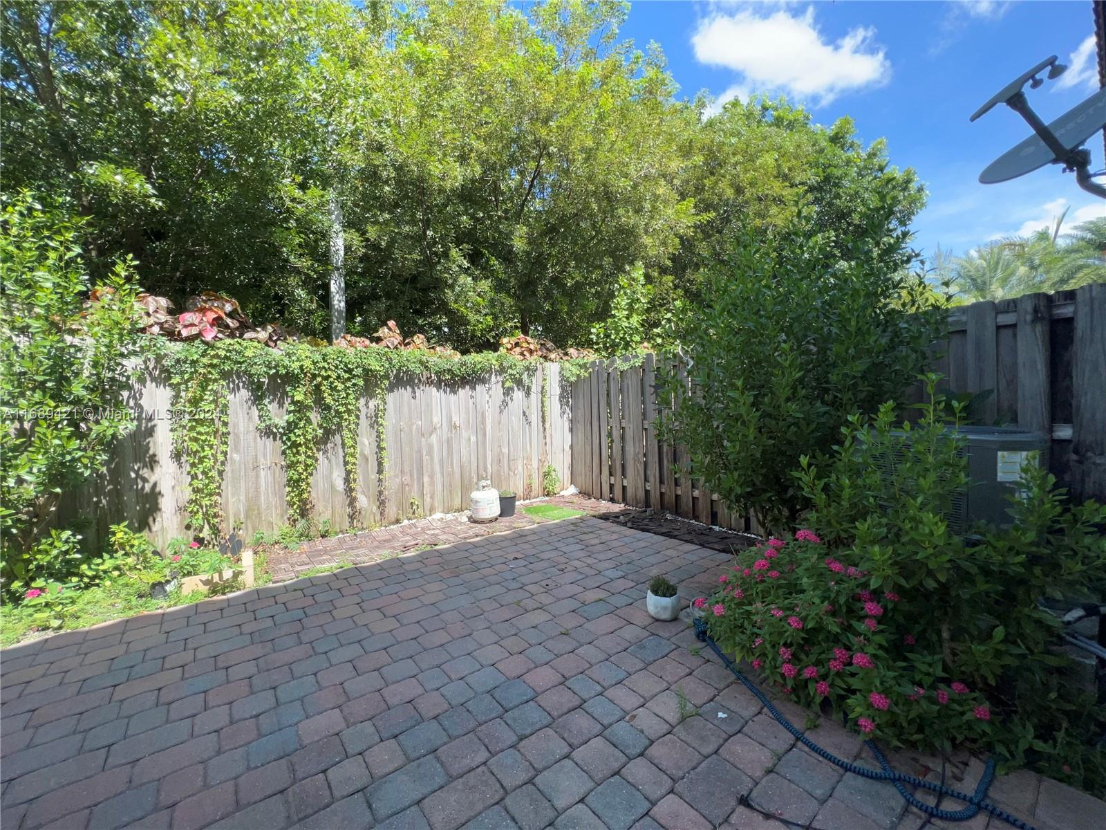 8902 NW 103rd Path # 8902