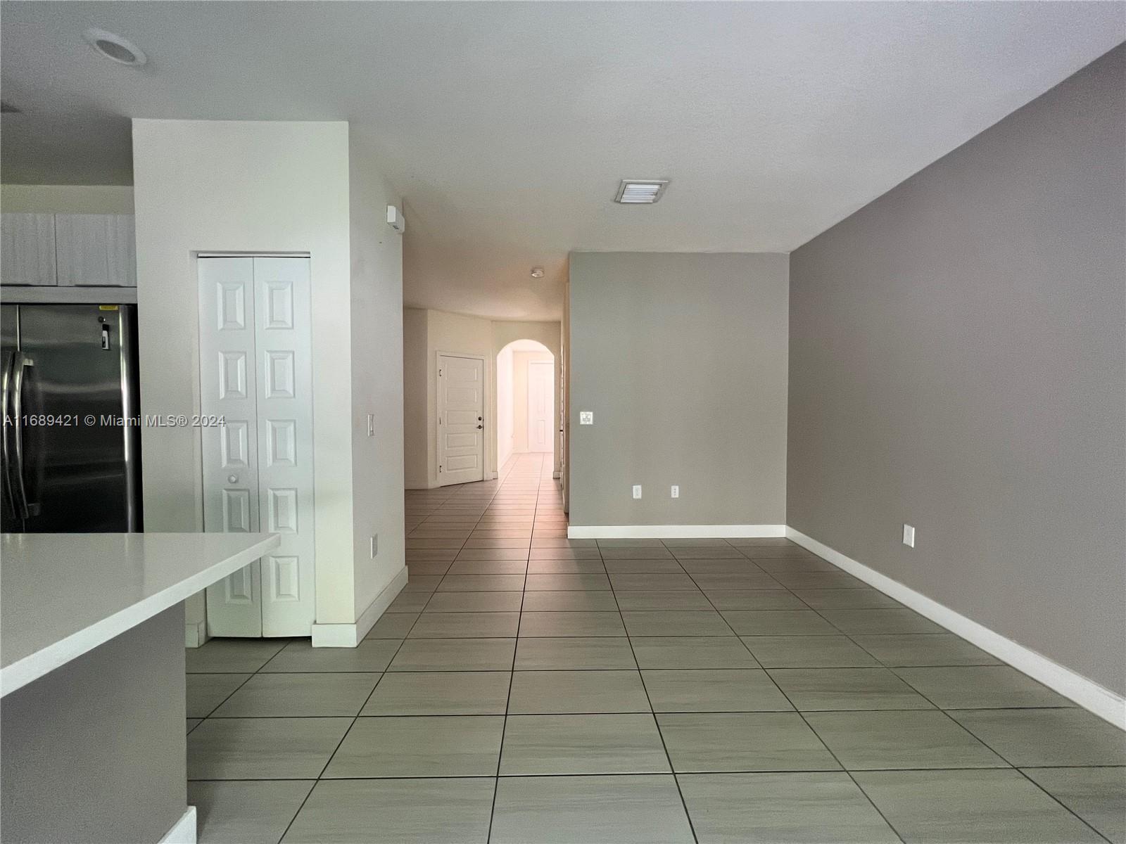 8902 NW 103rd Path # 8902