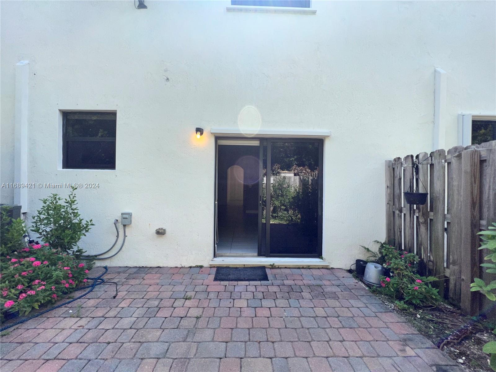 8902 NW 103rd Path # 8902