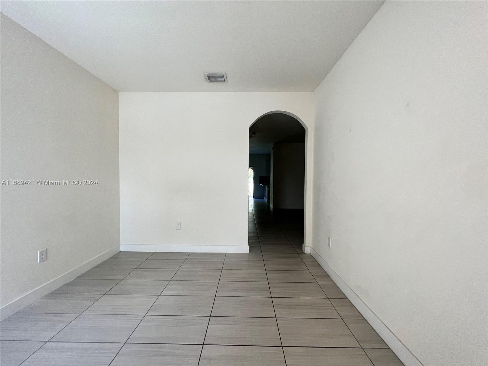 8902 NW 103rd Path # 8902