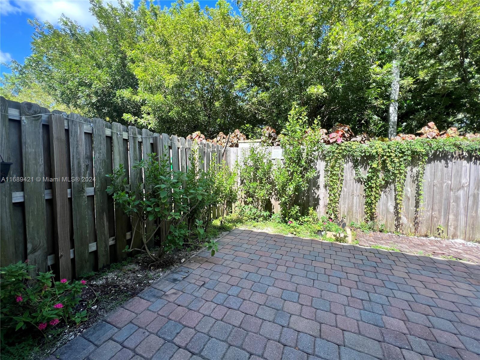 8902 NW 103rd Path # 8902