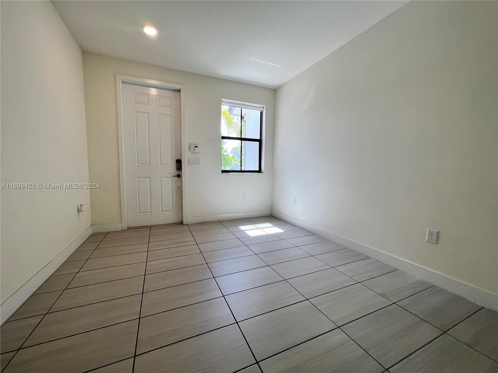 8902 NW 103rd Path # 8902
