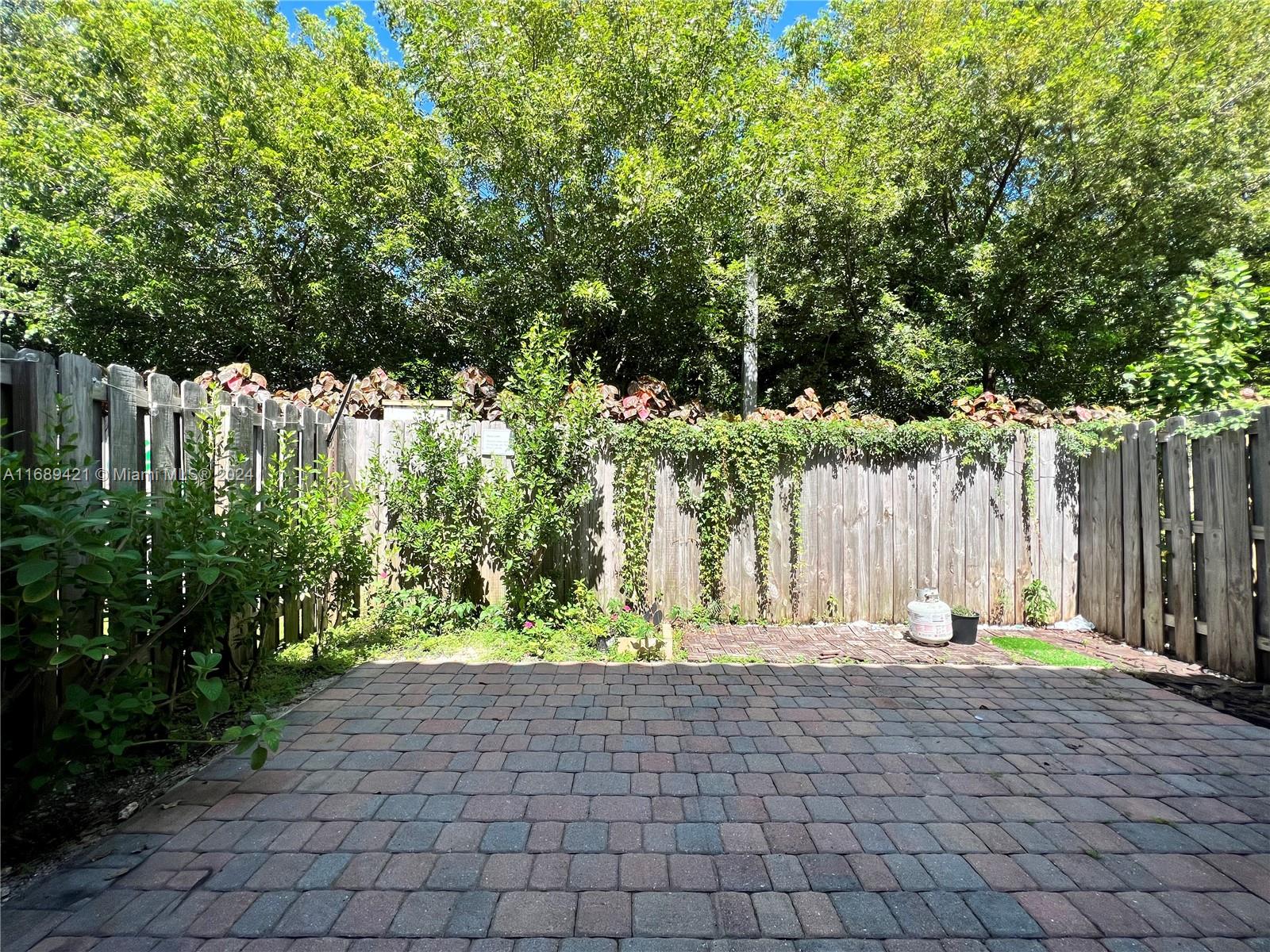 8902 NW 103rd Path # 8902