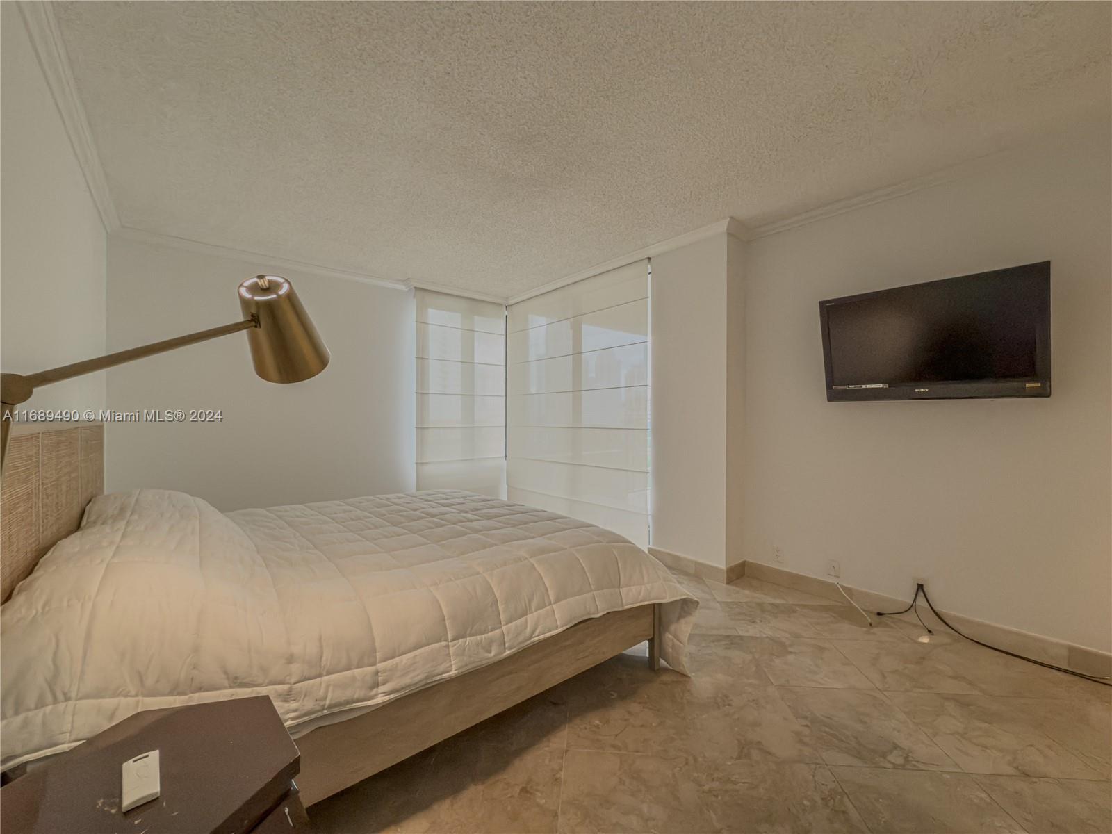 520 Brickell Key Dr # A705