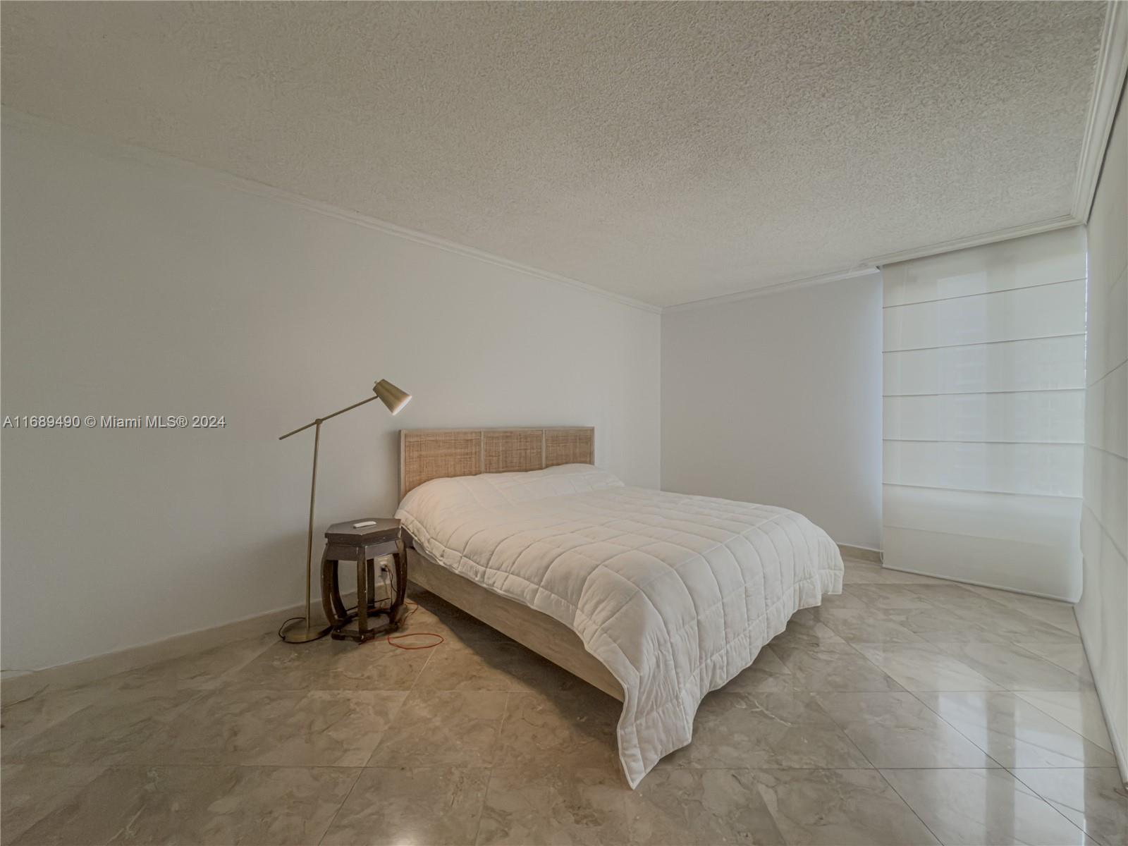 520 Brickell Key Dr # A705