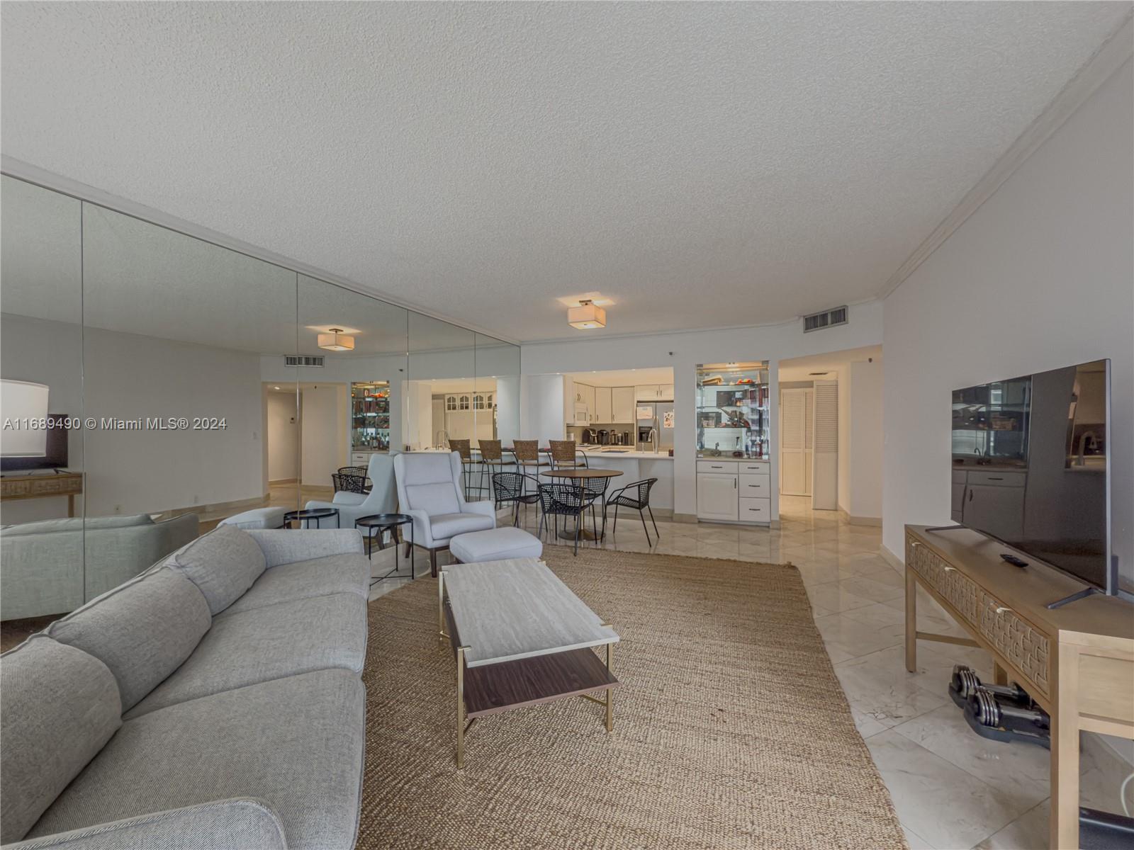 520 Brickell Key Dr # A705