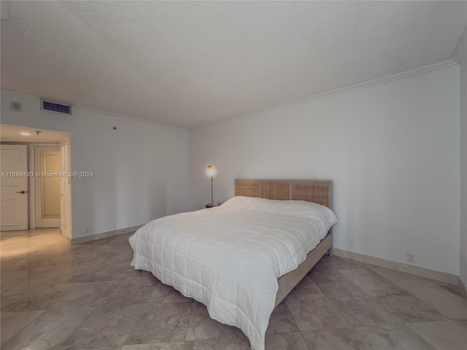 520 Brickell Key Dr # A705