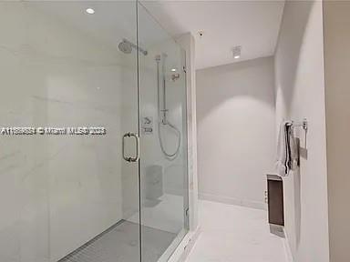 400 Sunny Isles Blvd # 2004