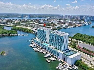 400 Sunny Isles Blvd # 2004