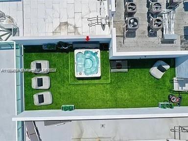 400 Sunny Isles Blvd # 2004