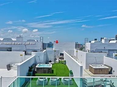 400 Sunny Isles Blvd # 2004