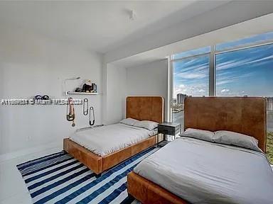 400 Sunny Isles Blvd # 2004