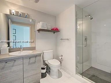 400 Sunny Isles Blvd # 2004