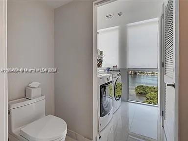 400 Sunny Isles Blvd # 2004