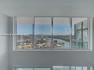 400 Sunny Isles Blvd # 2004