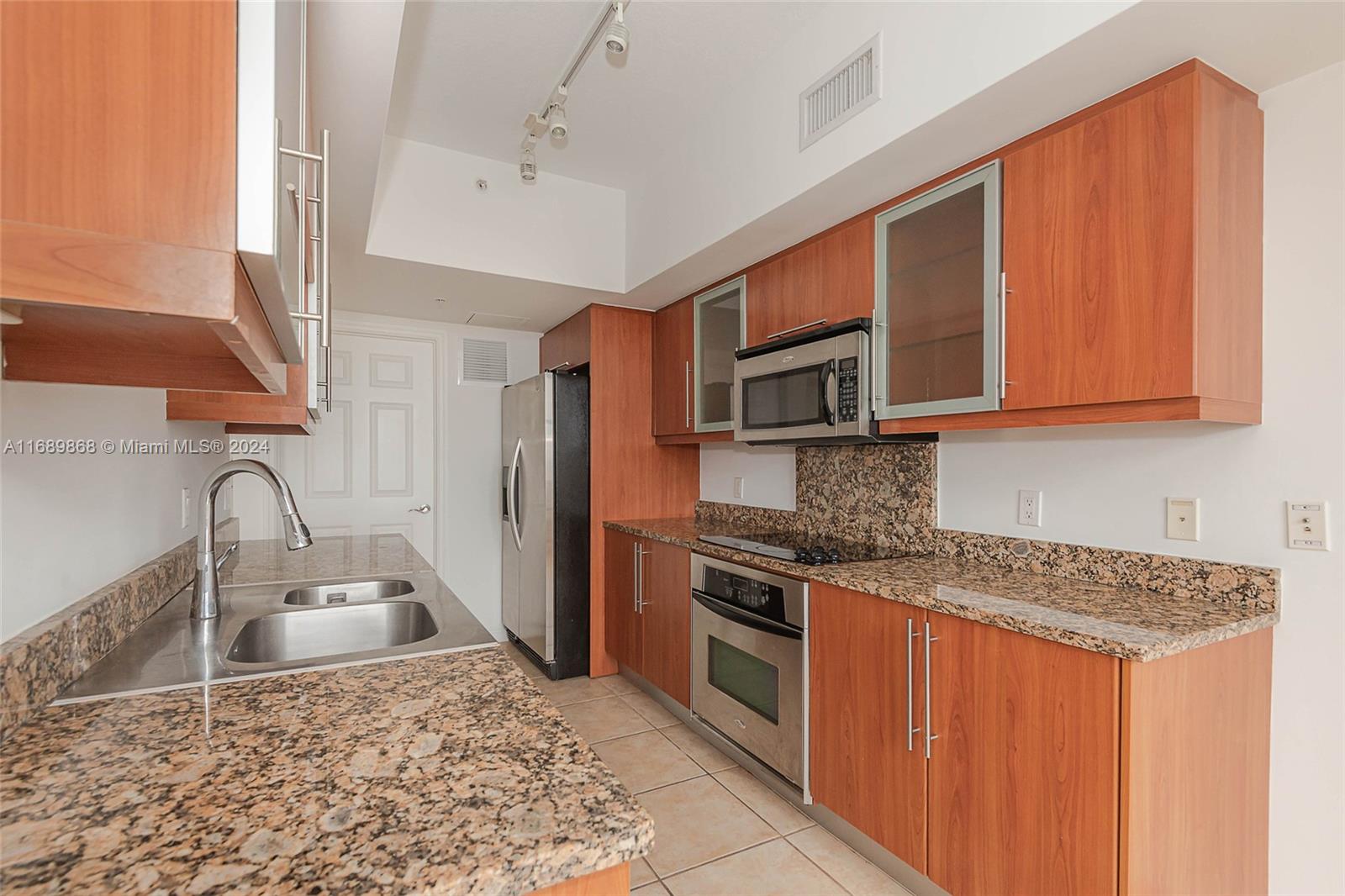 888 S Douglas Rd # 1614