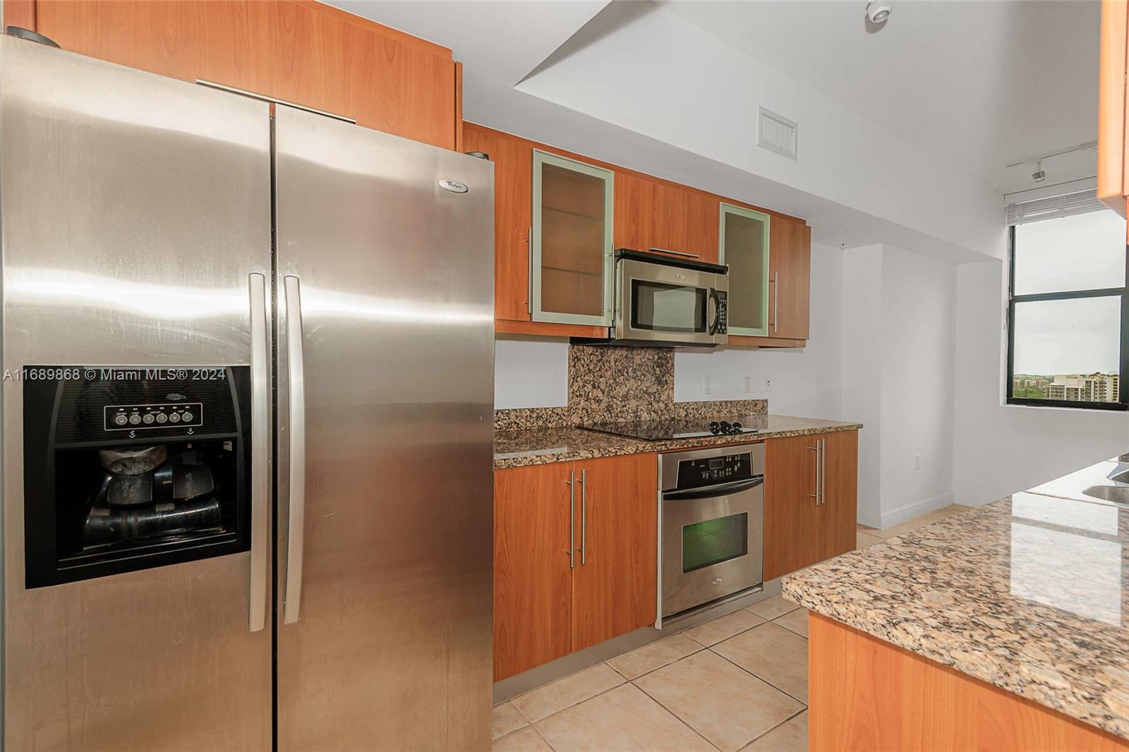 888 S Douglas Rd # 1614