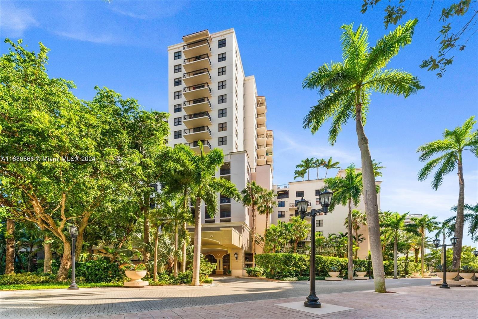 888 S Douglas Rd # 1614