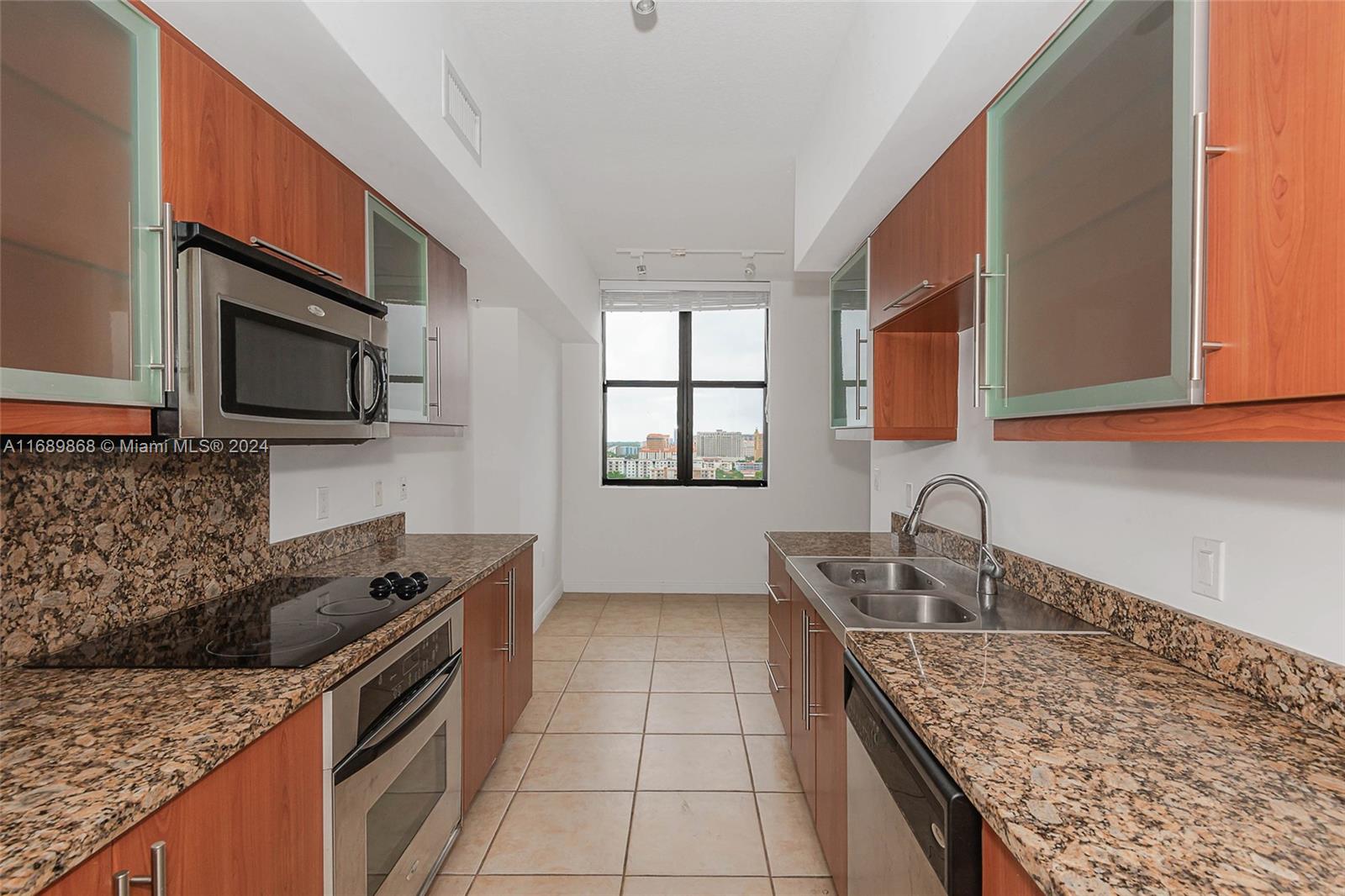 888 S Douglas Rd # 1614
