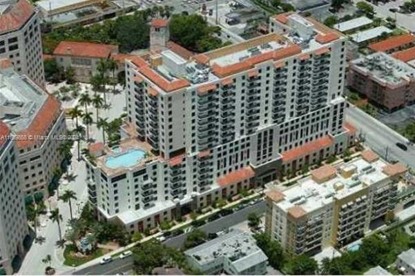 888 S Douglas Rd # 1614