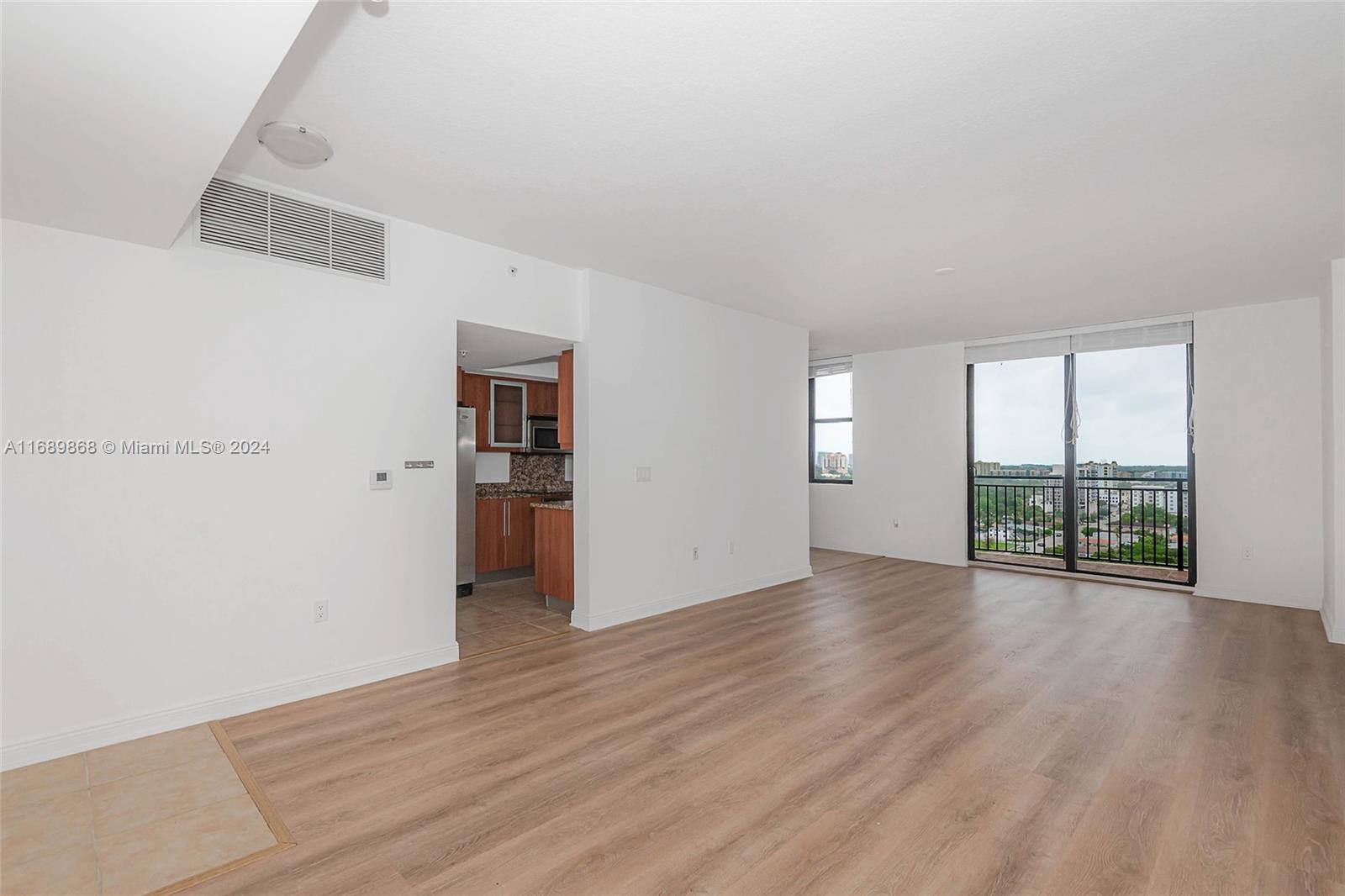 888 S Douglas Rd # 1614