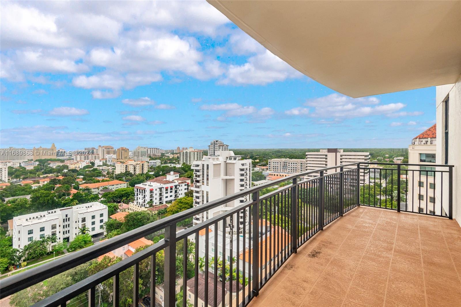 888 S Douglas Rd # 1614
