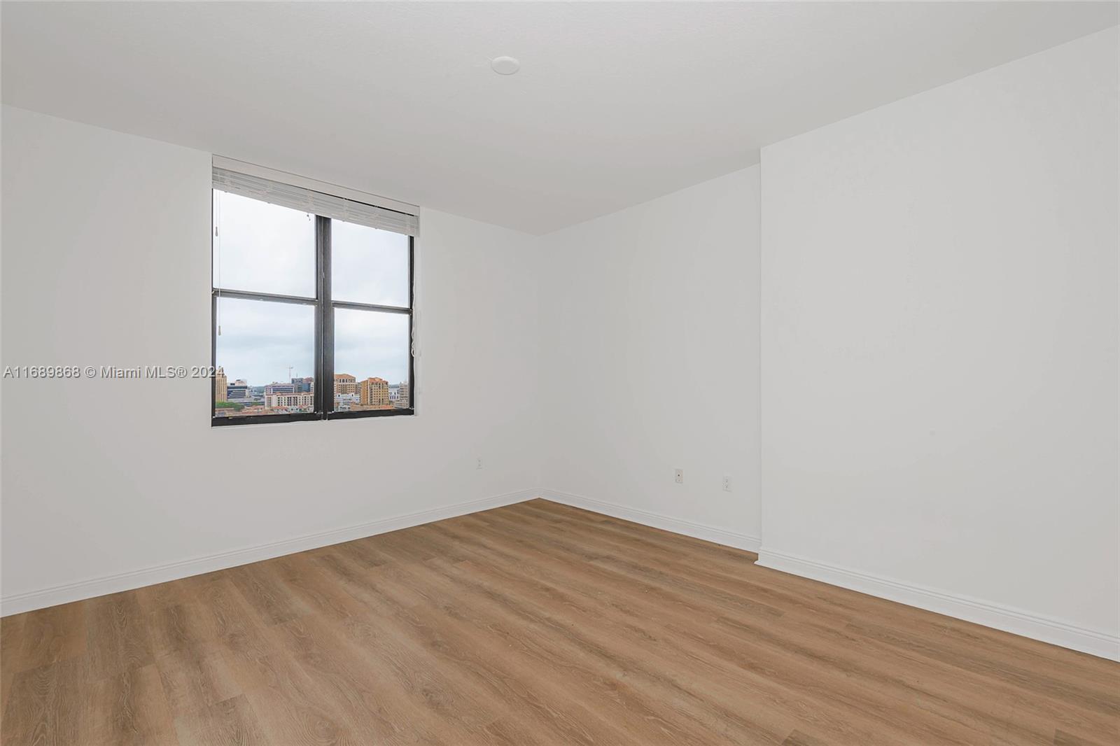 888 S Douglas Rd # 1614