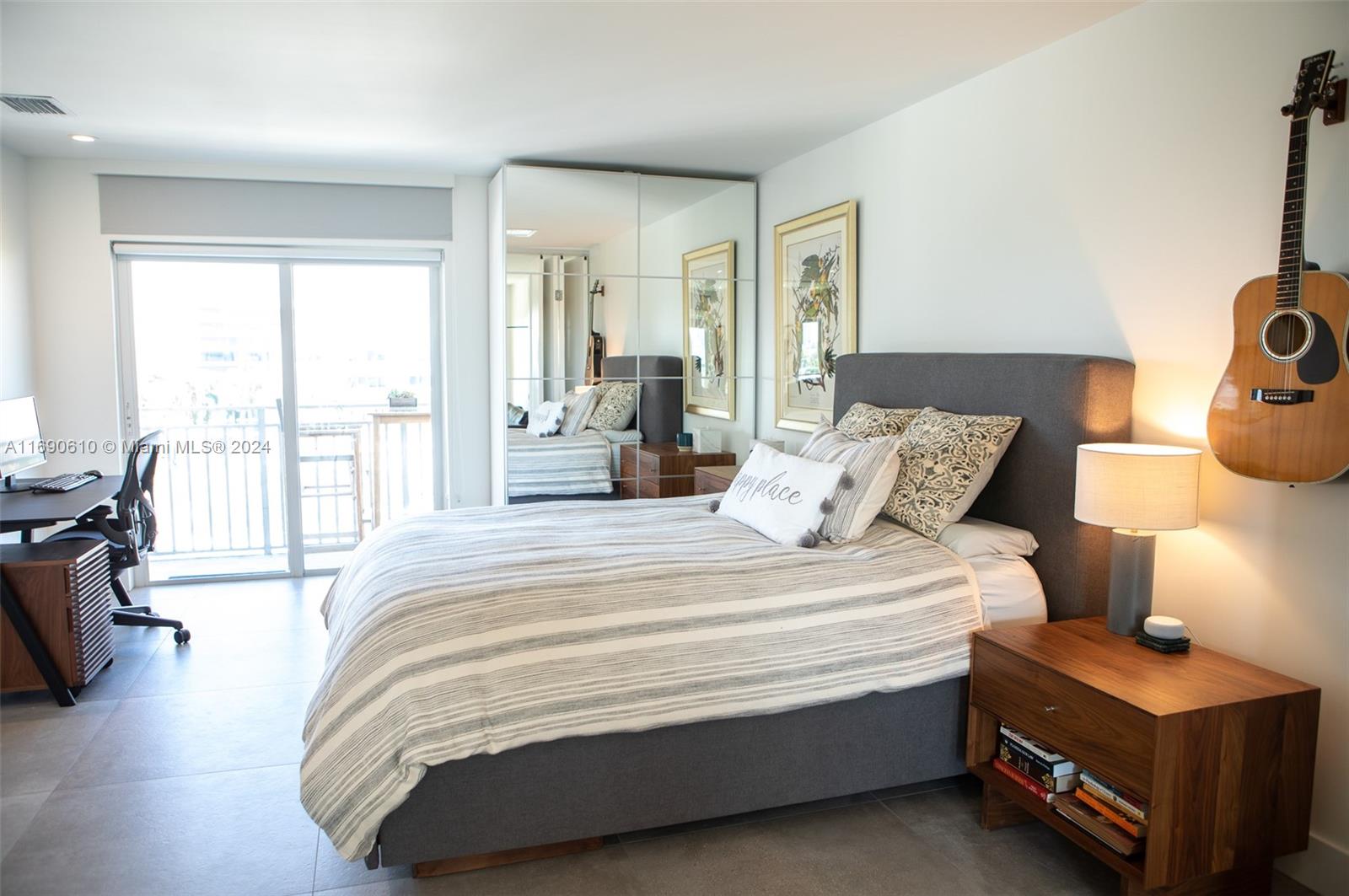 363 Washington Ave # 64