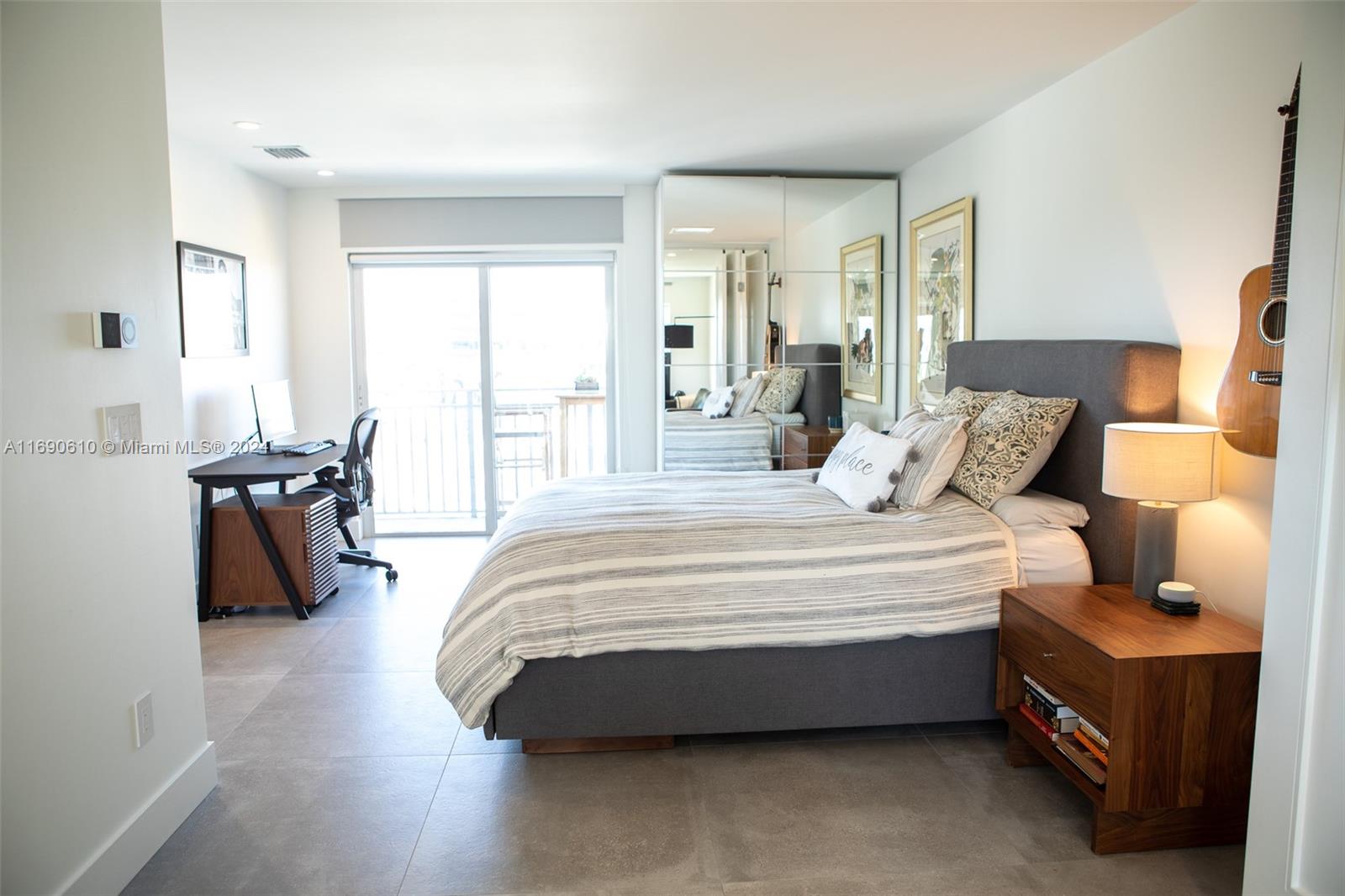 363 Washington Ave # 64