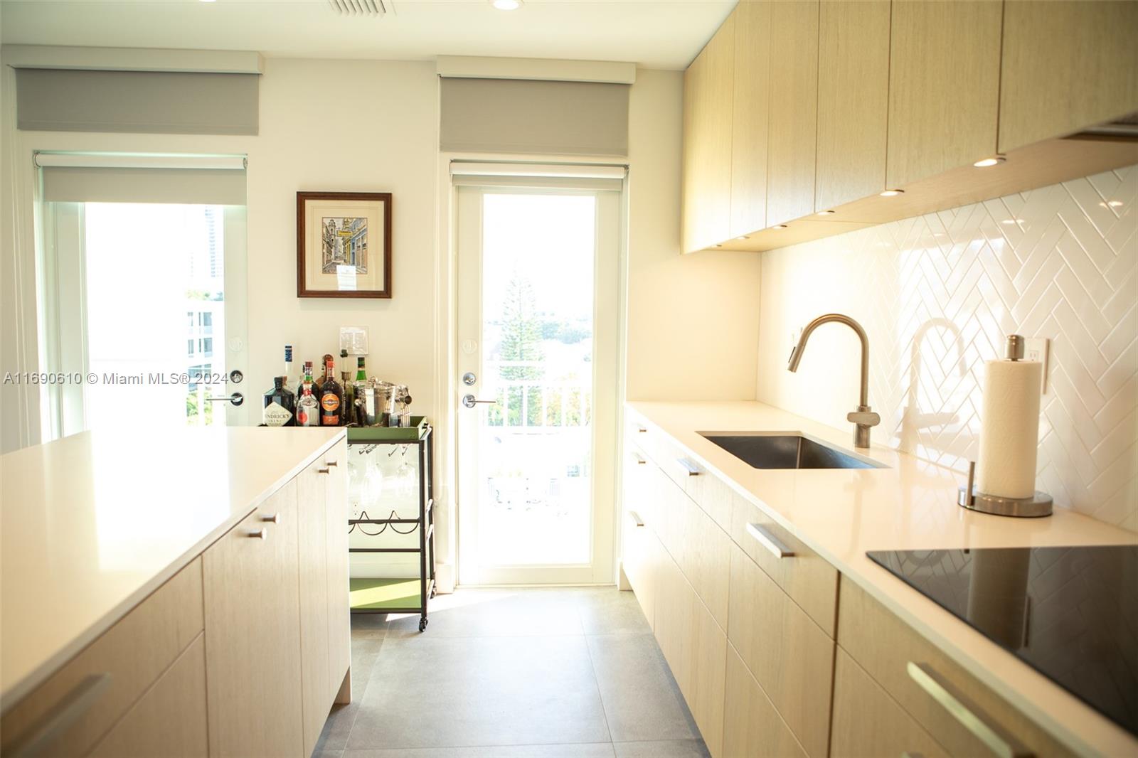 363 Washington Ave # 64