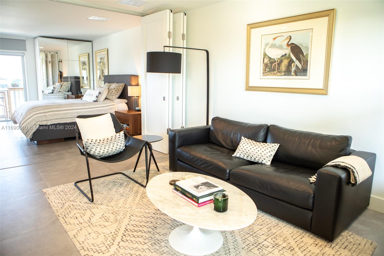 363 Washington Ave # 64