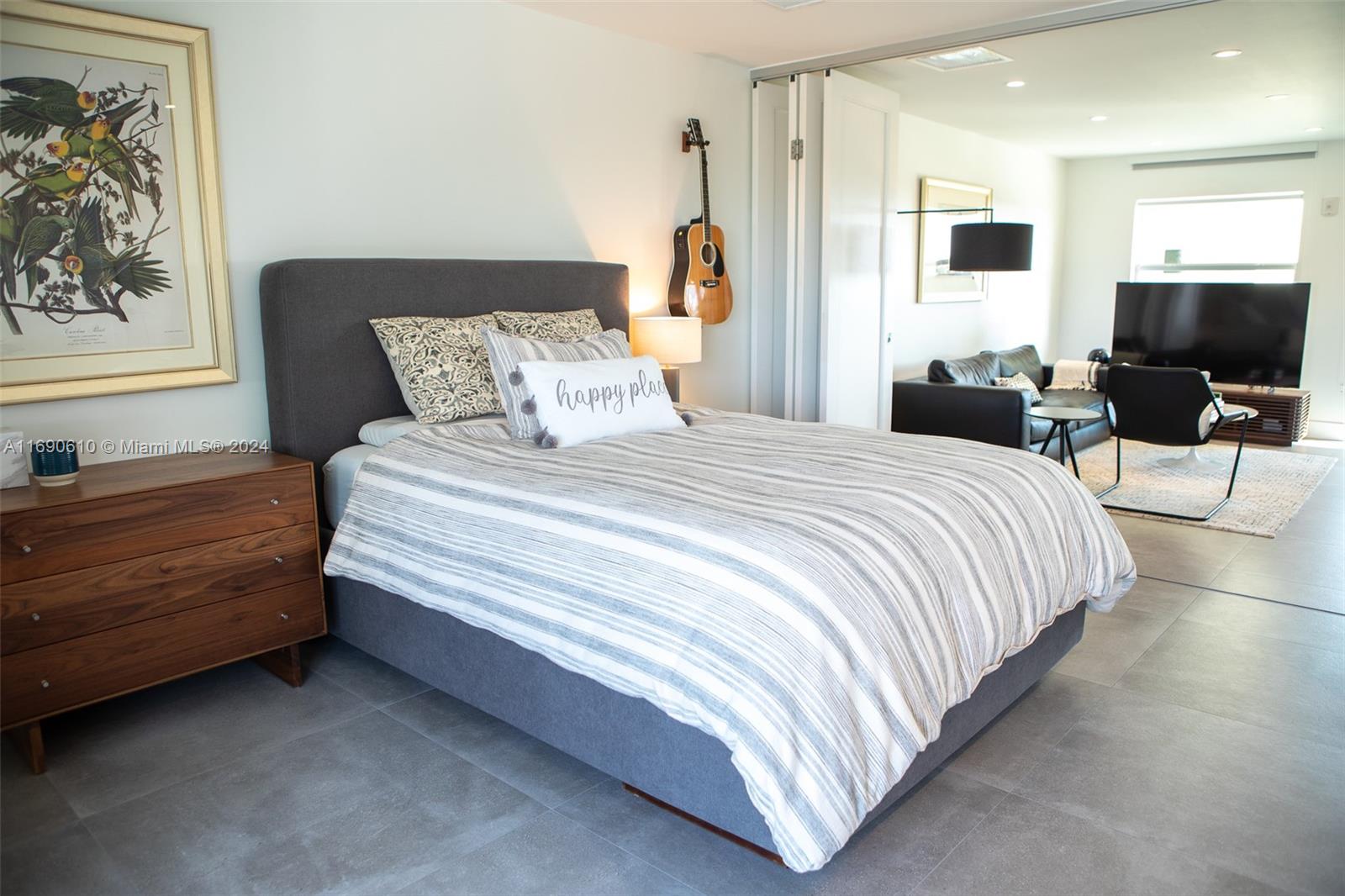 363 Washington Ave # 64