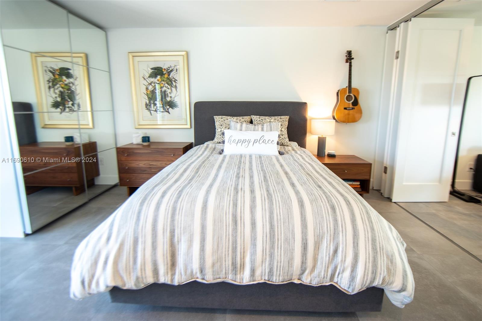 363 Washington Ave # 64